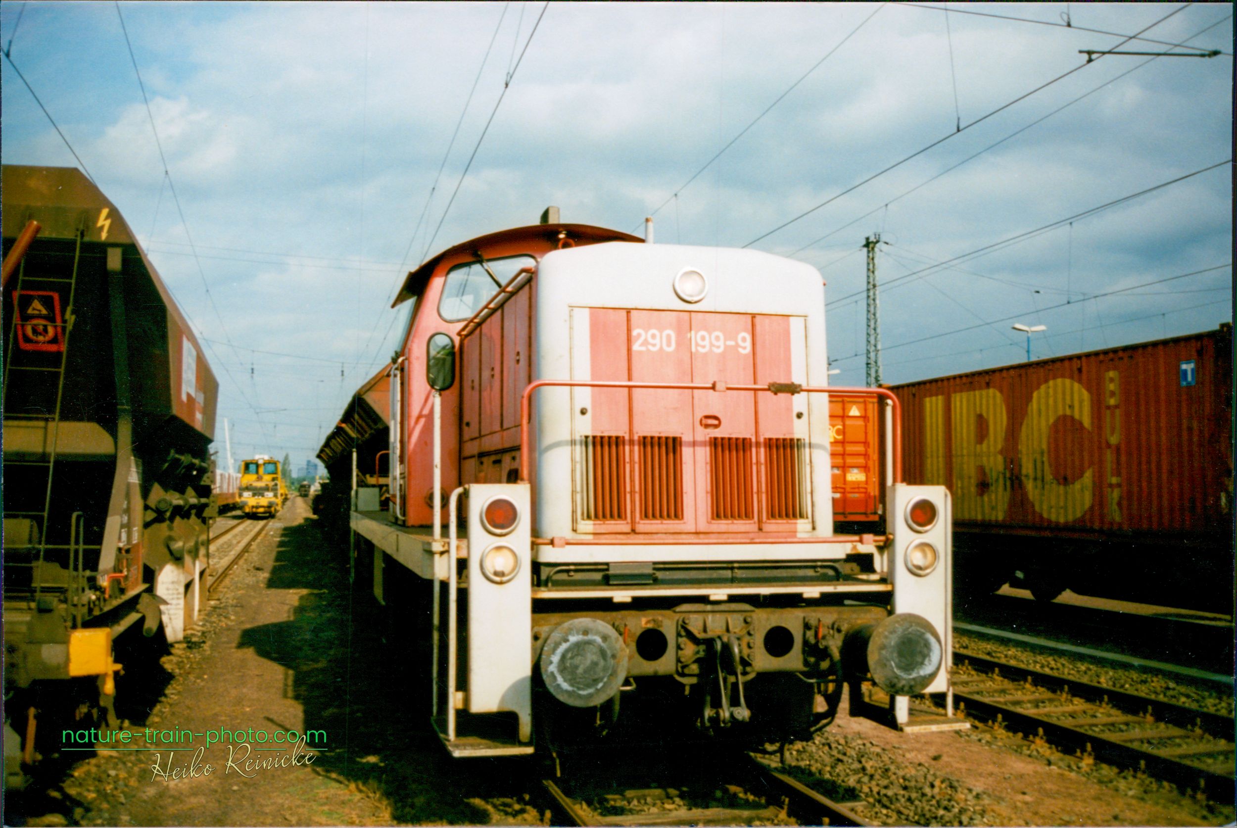 1997 (1)